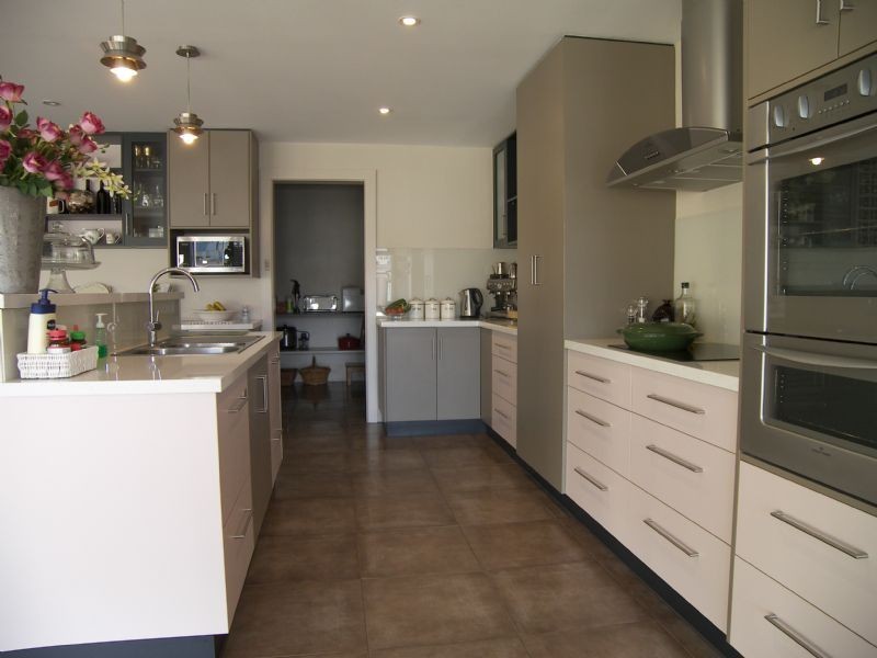 Suite 1/47 Cameron Street, Launceston TAS 7250