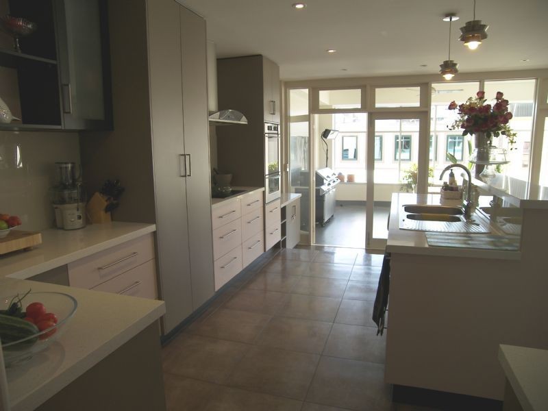 Suite 1/47 Cameron Street, Launceston TAS 7250