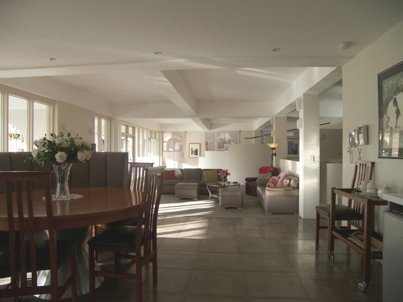 Suite 1/47 Cameron Street, Launceston TAS 7250