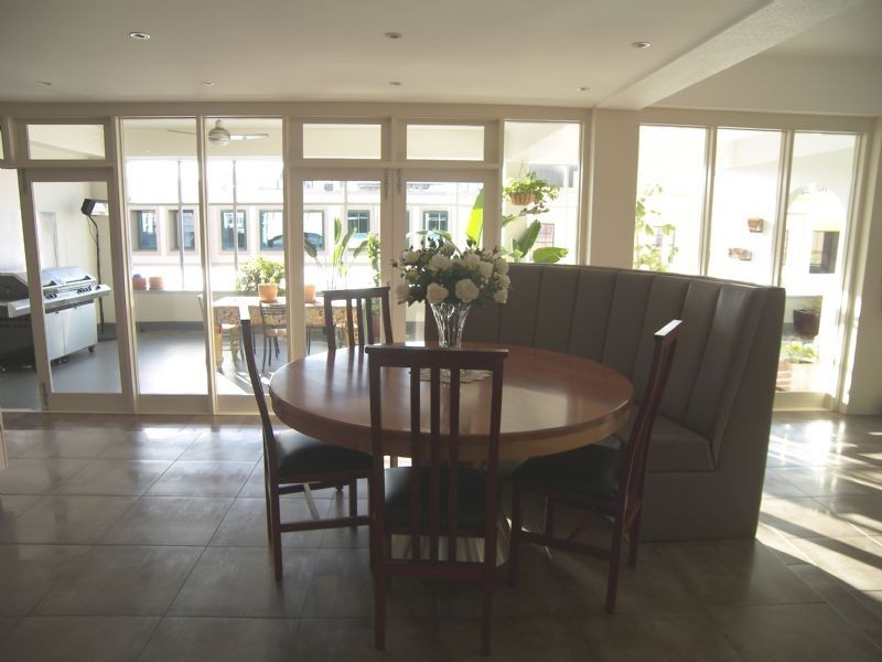 Suite 1/47 Cameron Street, Launceston TAS 7250