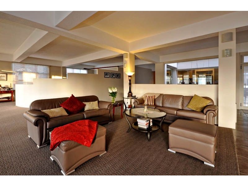 Suite 1/47 Cameron Street, Launceston TAS 7250