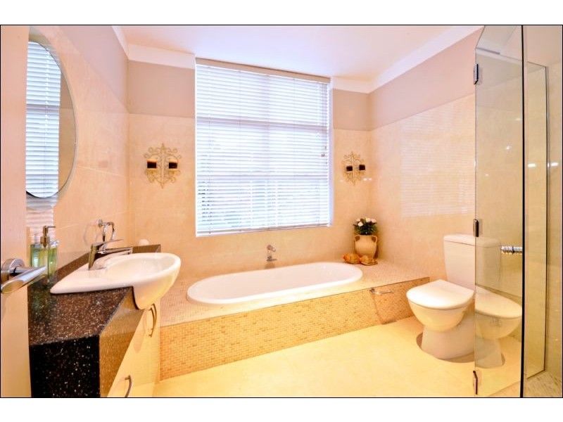 Suite 1/47 Cameron Street, Launceston TAS 7250