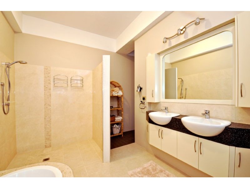 Suite 1/47 Cameron Street, Launceston TAS 7250