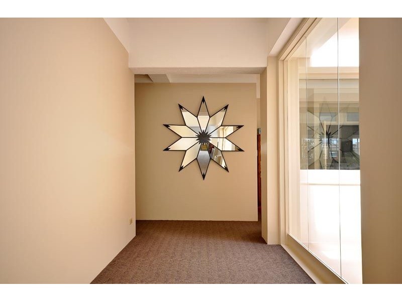 Suite 1/47 Cameron Street, Launceston TAS 7250