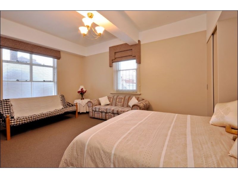 Suite 1/47 Cameron Street, Launceston TAS 7250
