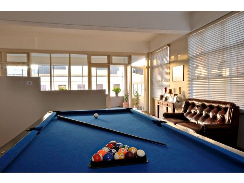 Suite 1/47 Cameron Street, Launceston TAS 7250