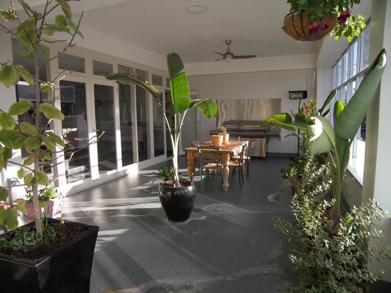 Suite 1/47 Cameron Street, Launceston TAS 7250