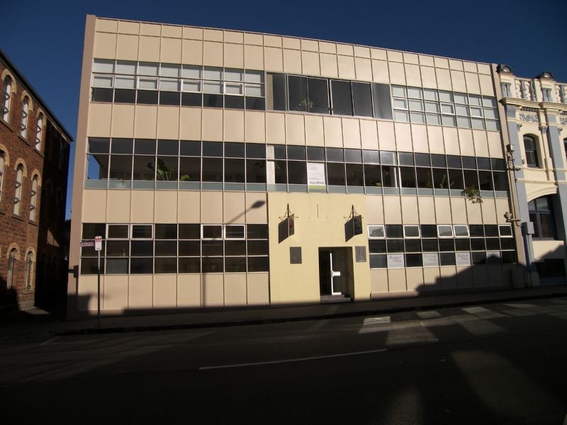 Suite 1/47 Cameron Street, Launceston TAS 7250