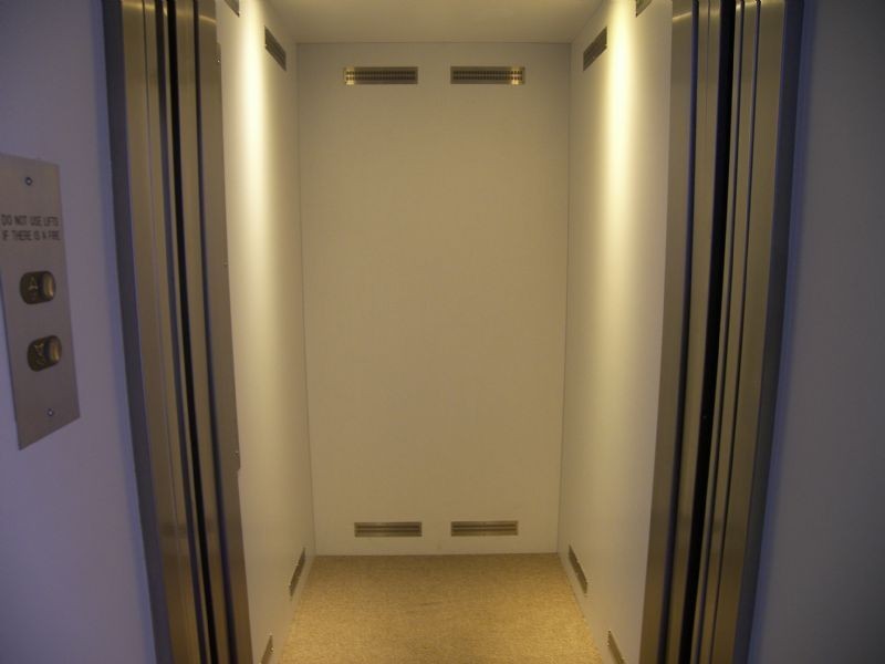 Suite 1/47 Cameron Street, Launceston TAS 7250