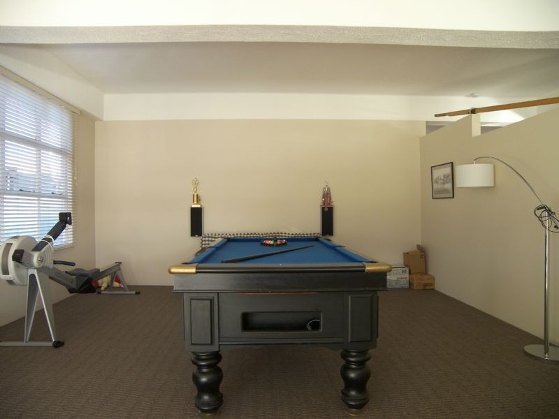 Suite 1/47 Cameron Street, Launceston TAS 7250