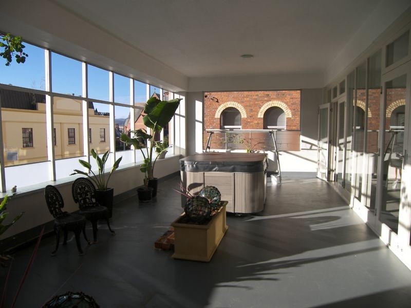 Suite 1/47 Cameron Street, Launceston TAS 7250