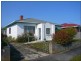 8 Monash Street, Mowbray TAS 7248