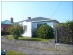 8 Monash Street, Mowbray TAS 7248