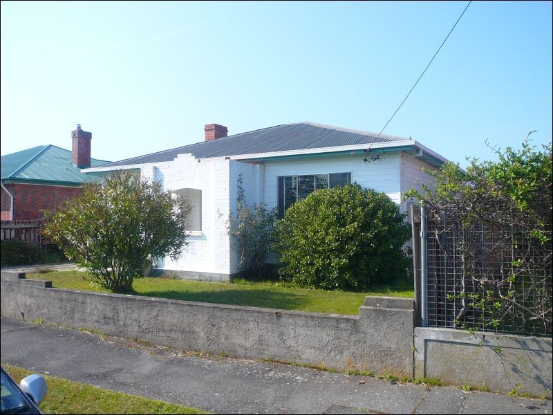 8 Monash Street, Mowbray TAS 7248