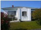 8 Monash Street, Mowbray TAS 7248
