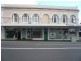 164 Charles Street, Launceston TAS 7250