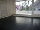 164 Charles Street, Launceston TAS 7250