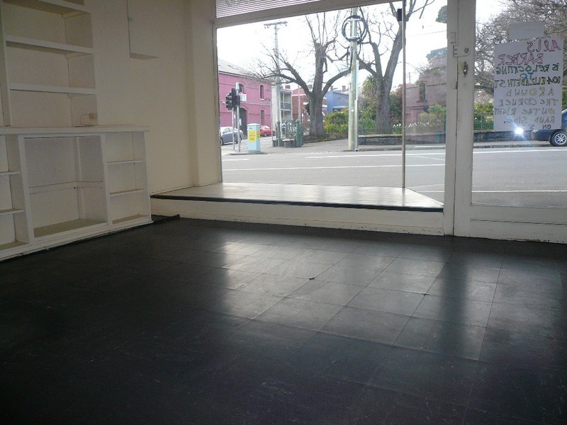 164 Charles Street, Launceston TAS 7250