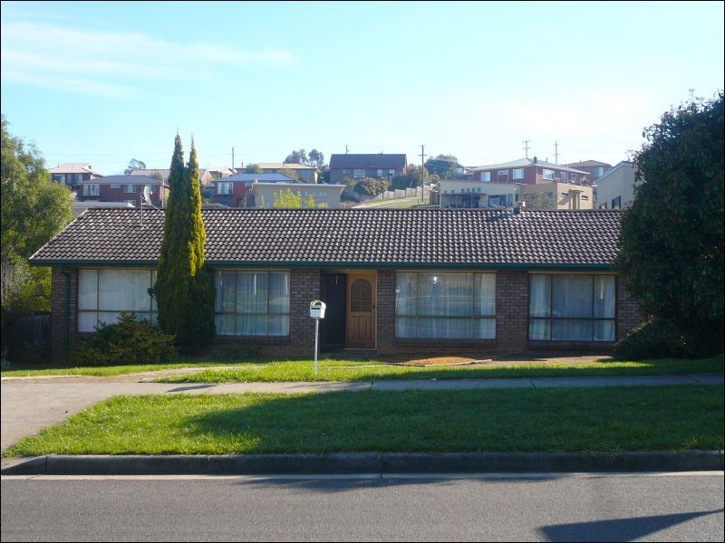 62 Franmaree Road, Newnham TAS 7248