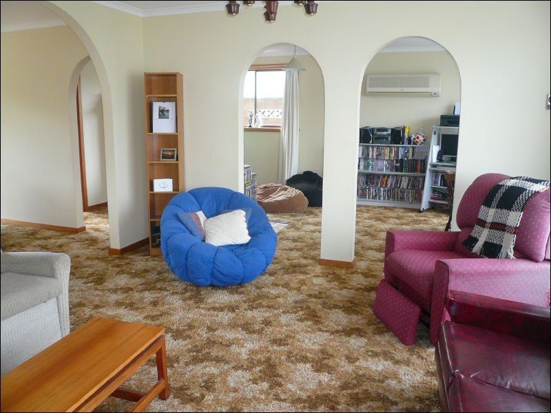 62 Franmaree Road, Newnham TAS 7248