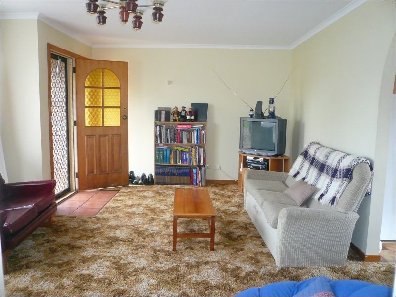 62 Franmaree Road, Newnham TAS 7248