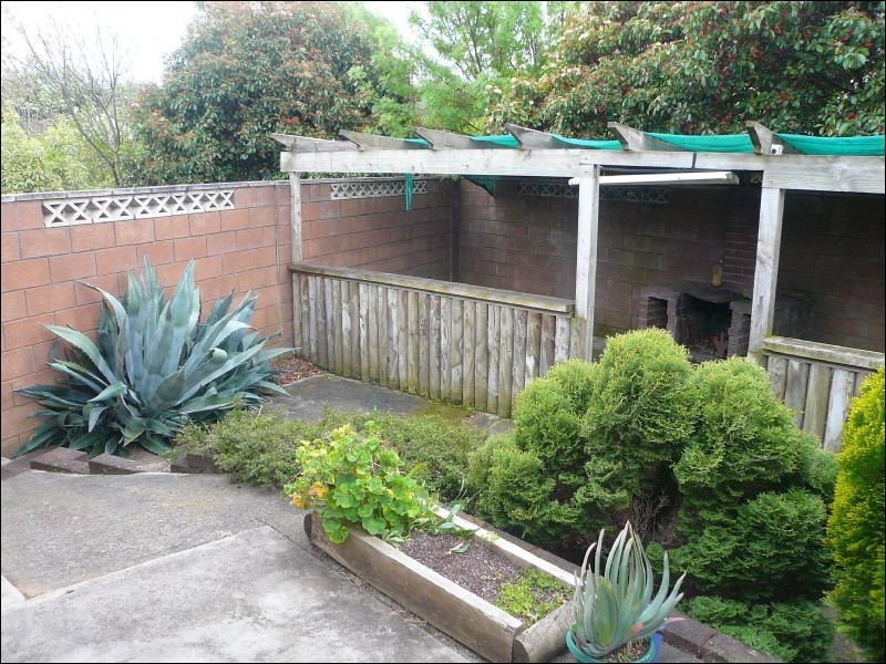 62 Franmaree Road, Newnham TAS 7248