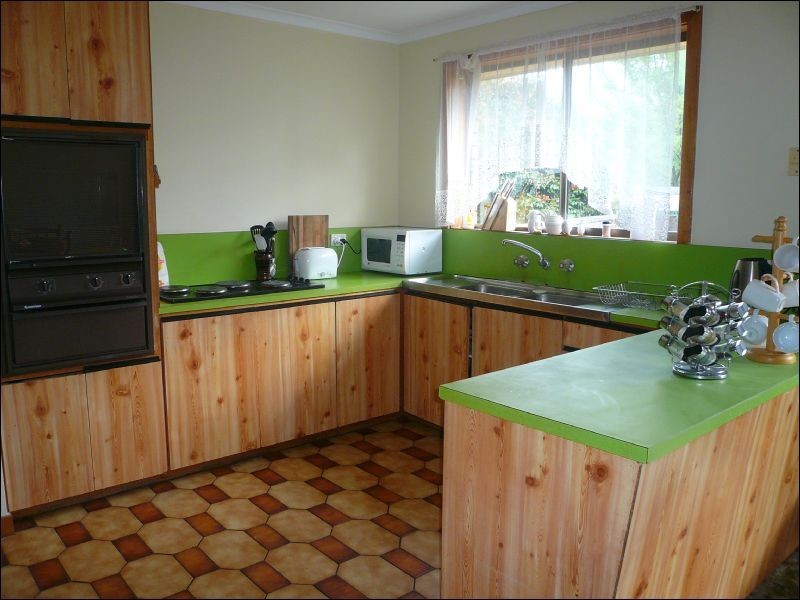 62 Franmaree Road, Newnham TAS 7248