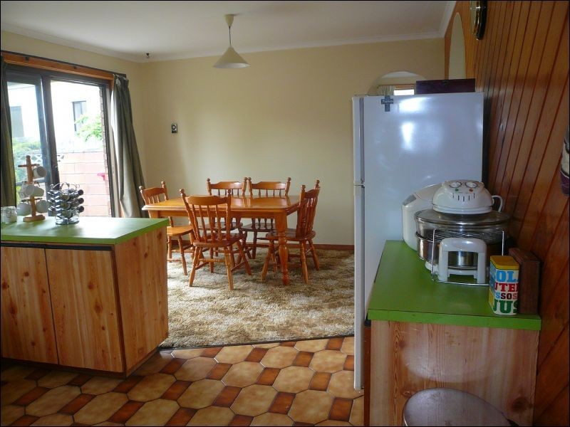 62 Franmaree Road, Newnham TAS 7248