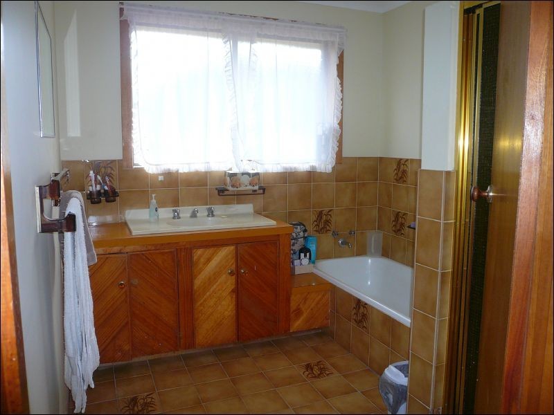 62 Franmaree Road, Newnham TAS 7248