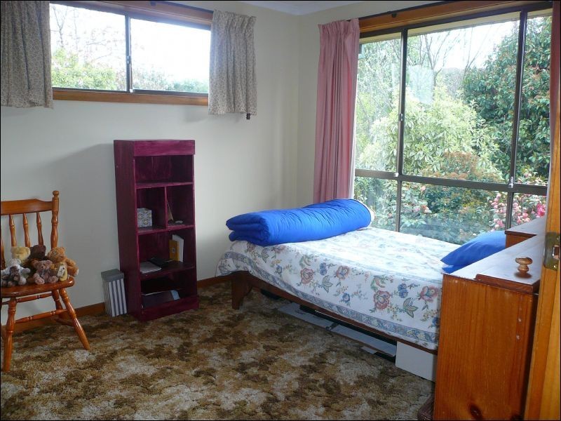 62 Franmaree Road, Newnham TAS 7248