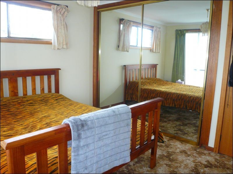 62 Franmaree Road, Newnham TAS 7248