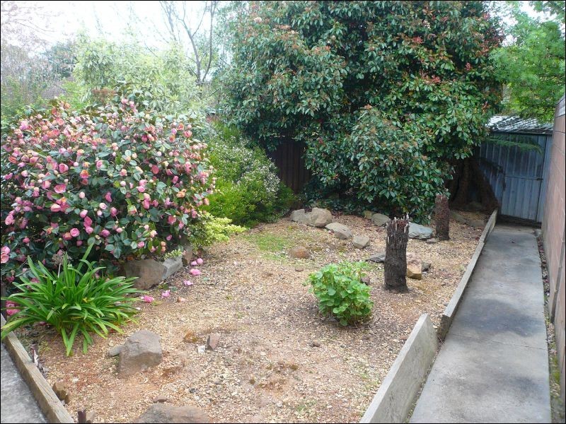 62 Franmaree Road, Newnham TAS 7248