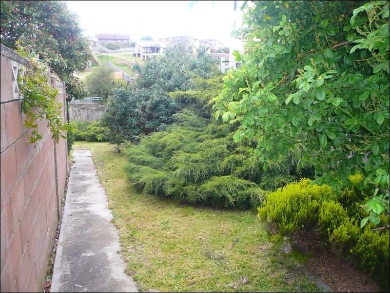 62 Franmaree Road, Newnham TAS 7248