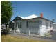 1 Allenby Street, Mowbray TAS 7248