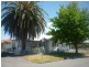 1 Allenby Street, Mowbray TAS 7248