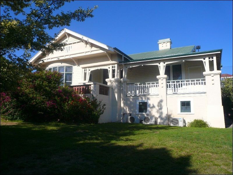 322 Wellington Street, South Launceston TAS 7249