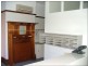 322 Wellington Street, South Launceston TAS 7249