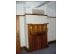 322 Wellington Street, South Launceston TAS 7249