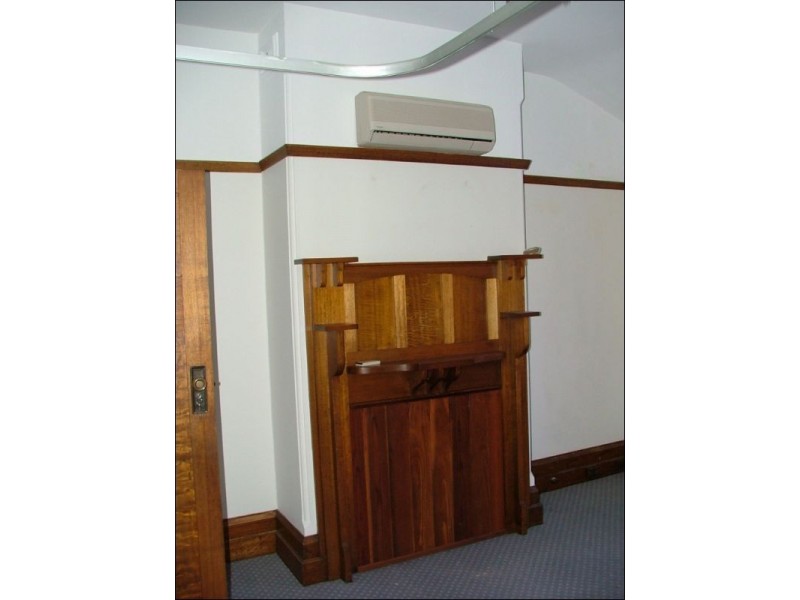 322 Wellington Street, South Launceston TAS 7249