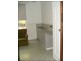 322 Wellington Street, South Launceston TAS 7249