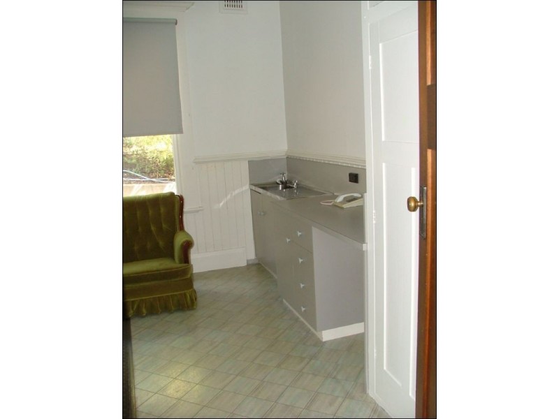 322 Wellington Street, South Launceston TAS 7249