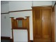 322 Wellington Street, South Launceston TAS 7249