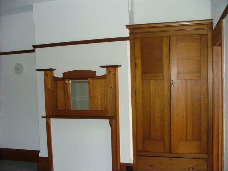 322 Wellington Street, South Launceston TAS 7249