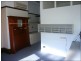 322 Wellington Street, South Launceston TAS 7249