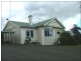 322 Wellington Street, South Launceston TAS 7249