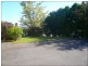 322 Wellington Street, South Launceston TAS 7249