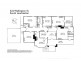 322 Wellington Street, South Launceston TAS 7249