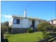 129 Hargrave Crescent, Mayfield TAS 7248