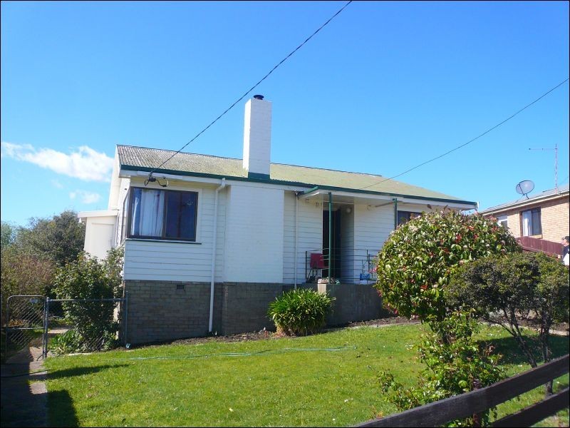 129 Hargrave Crescent, Mayfield TAS 7248