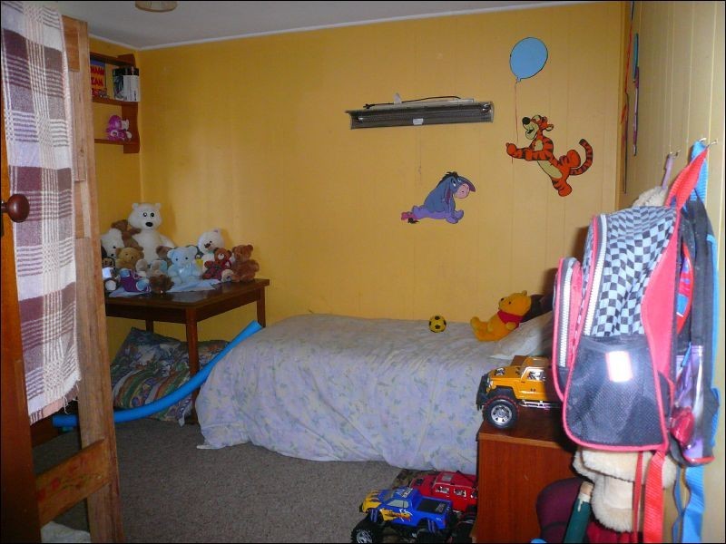 129 Hargrave Crescent, Mayfield TAS 7248